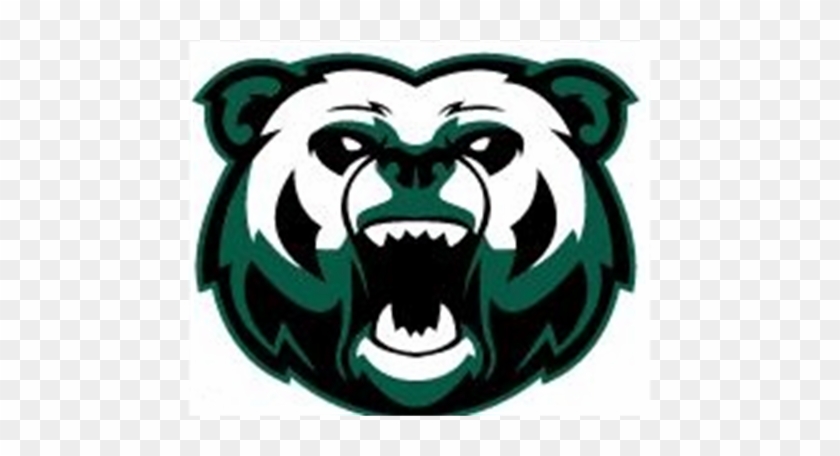 Home - East Brunswick High School Logo #1146424