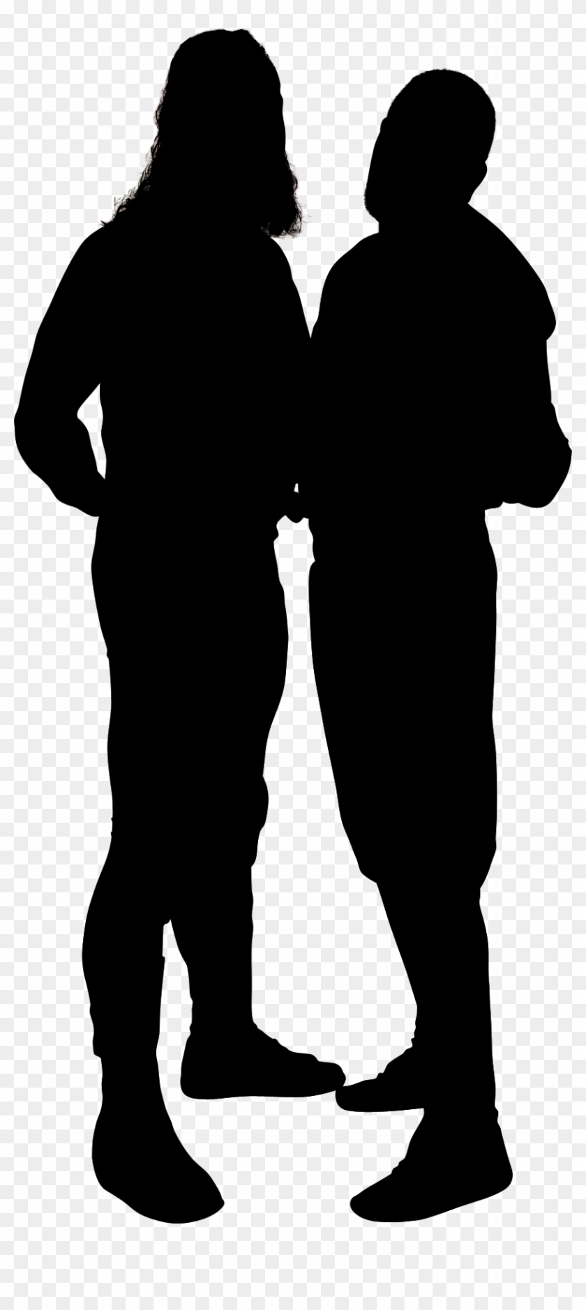 Spoiler - Illustration #1146501