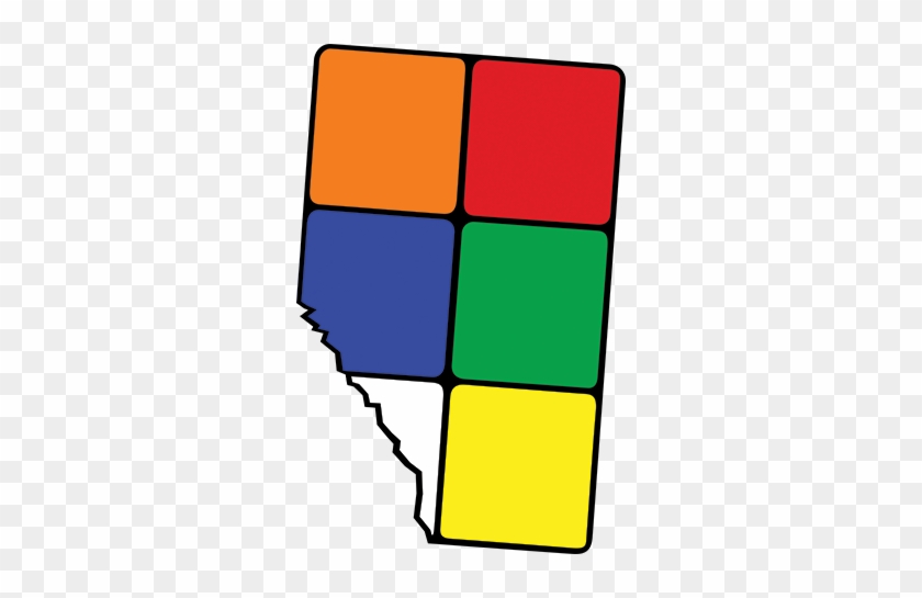 Email Notification - Email Notification #1146509