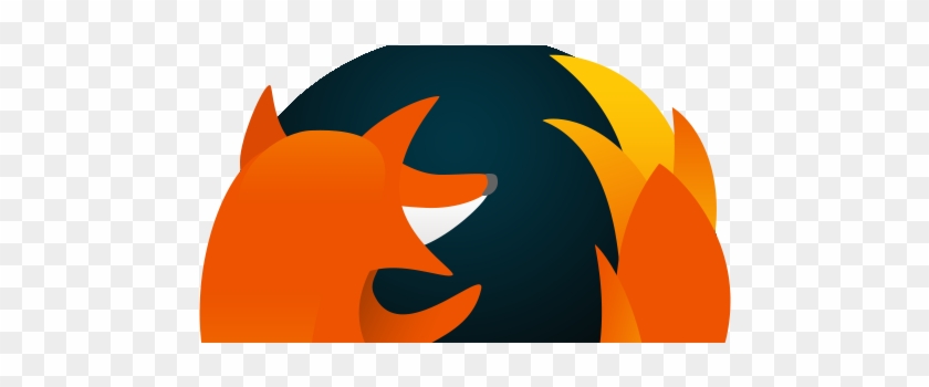 Iconos De Firefox #1146535