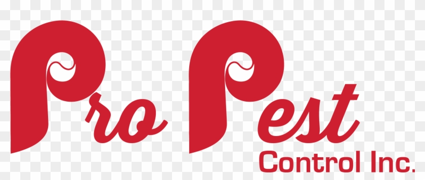 Pro Pest Control Inc Pro Pest Control Inc - Pro Pest #1146544