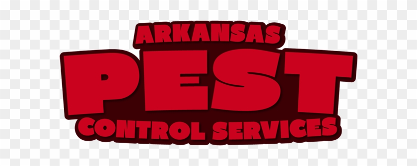 Arkansas Pest Control #1146547