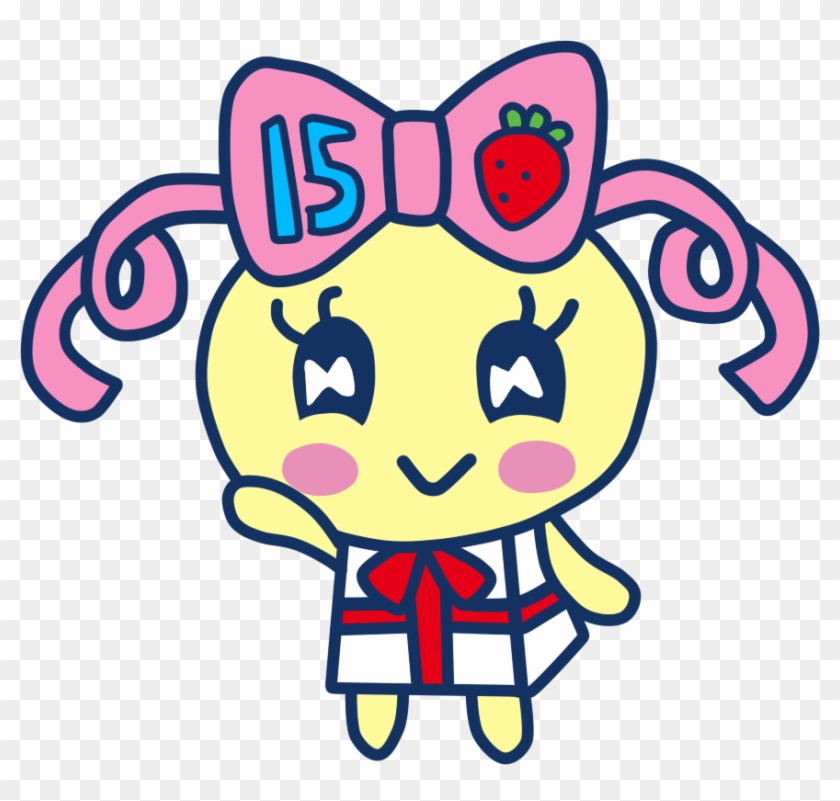 Presentchi - Coloring Book #1146578