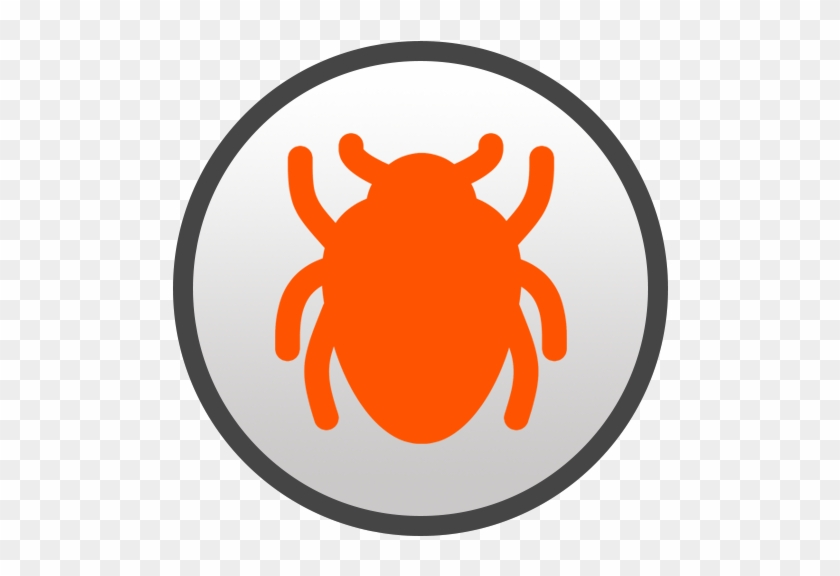 Home Pests - Nitrogen #1146630