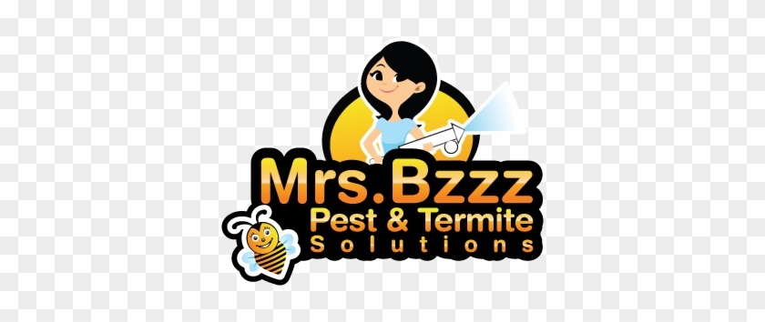Bzzz Pest & Termite Solutions - Bzzz Pest & Termite Solutions #1146639