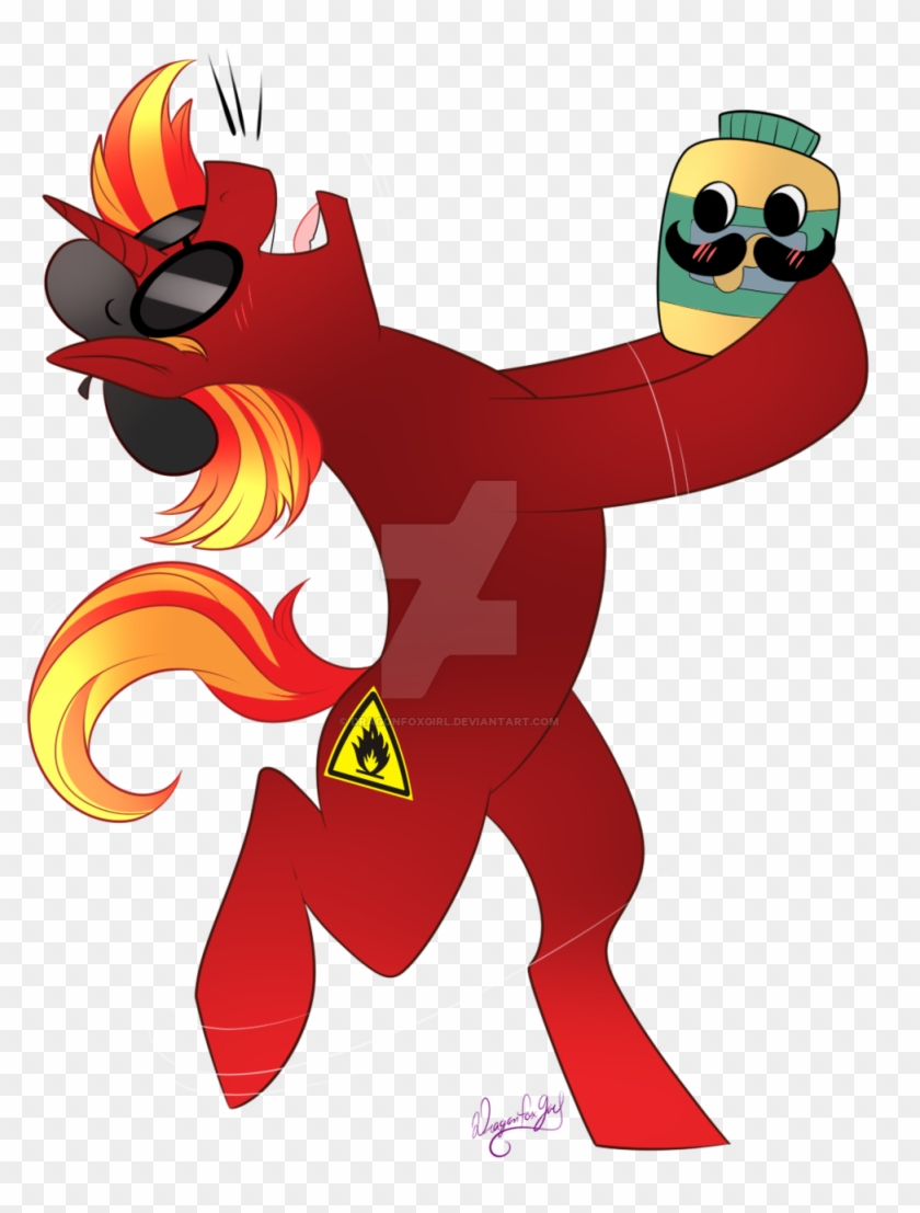 Vertebrate Mascot Character Clip Art - Cartoon #1146711