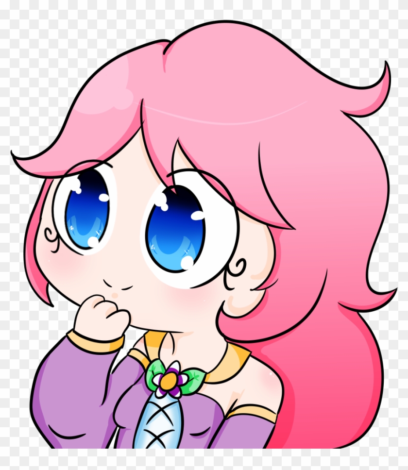 Avatar - Cartoon #1146726