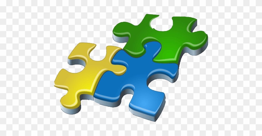 The Hitch Ball Is Sold Separately - Jigsaw Puzzle #1146736