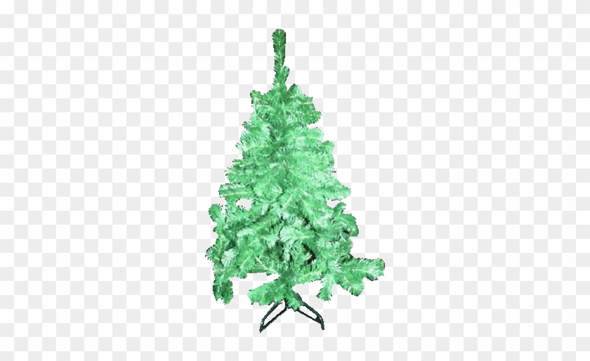 4176, Juletræ - Christmas Tree #1146757