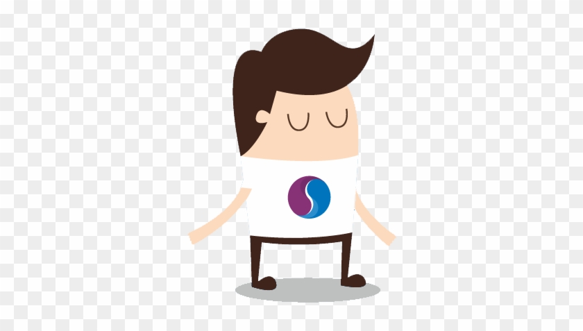 The Stress Management Society - Cartoon - Free Transparent PNG Clipart Images Download The Stress Management Society - Cartoon - Free Transparent PNG Clipart Images Download