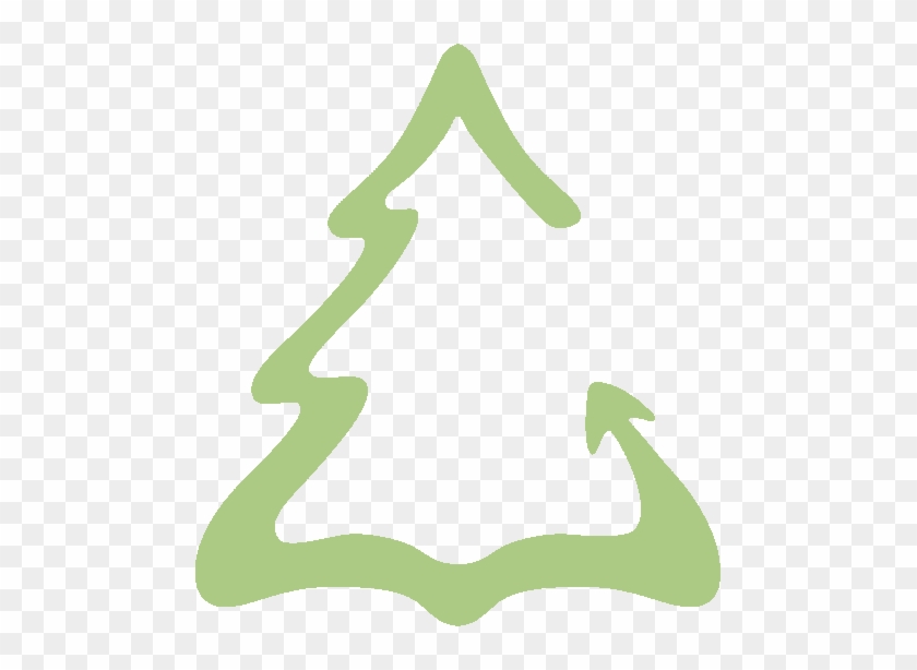 Odensevej 121 5492 Vissenbjerg Mail - Odensevej 121 5492 Vissenbjerg Mail #1146761