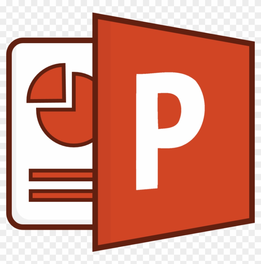 Powerpoint Right - Microsoft Powerpoint #1146789