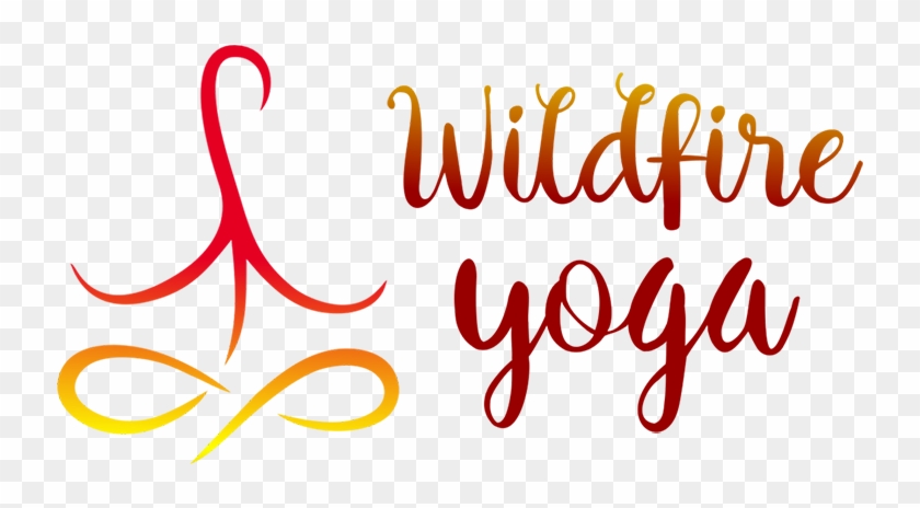 Wildfire Yoga - Wildfire Yoga #1146806