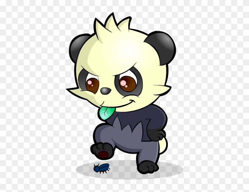 Yanchamu Bad Boy By Fr33z3dry - Pancham #1146849