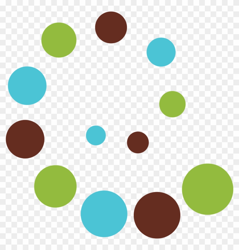 Icon - Circle #1146862