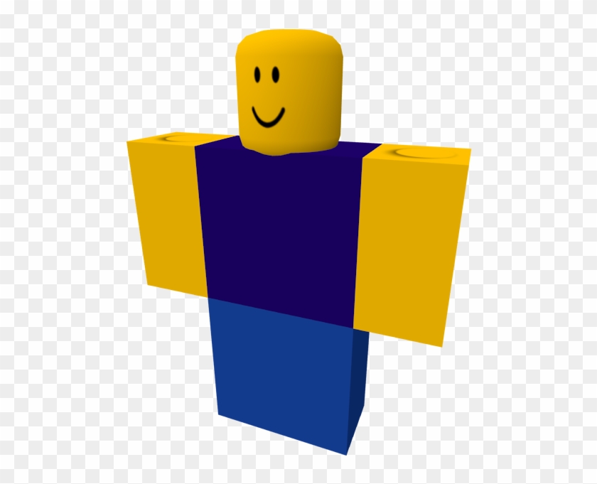Julio Joe - Smiley #1146883