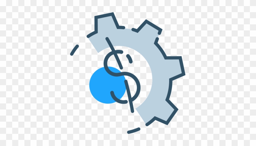 Revpro Overview - Revpro Overview #1146885