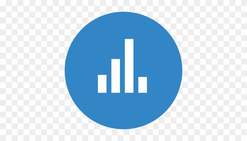 Capacity Options For Revenue Management Theory And - Employment #1146905