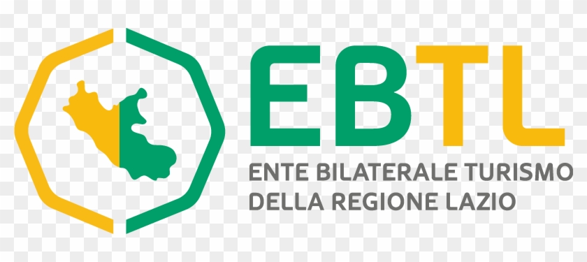 Corso Di Formazione - Corso Di Formazione #1146906