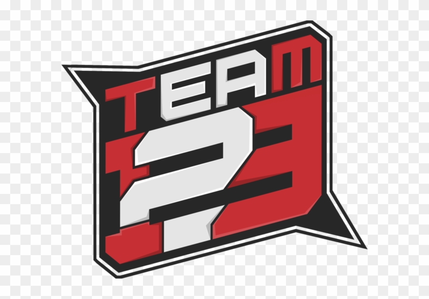 Team 123 Disband Their Overwatch Team - Team123 Csgo #1146913
