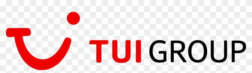 Tui - Tui Ag Touristik Union International #1146915