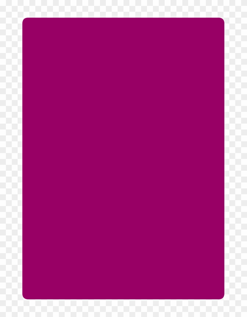 Dark Pink Paint Colors #1146930