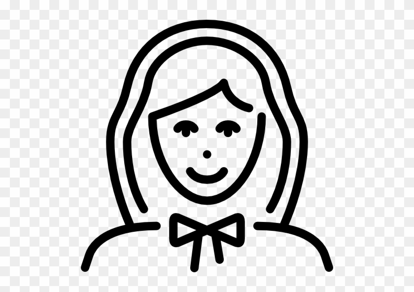 Little Red Riding Hood Free Icon - Frenkie Protuotrov #1146938