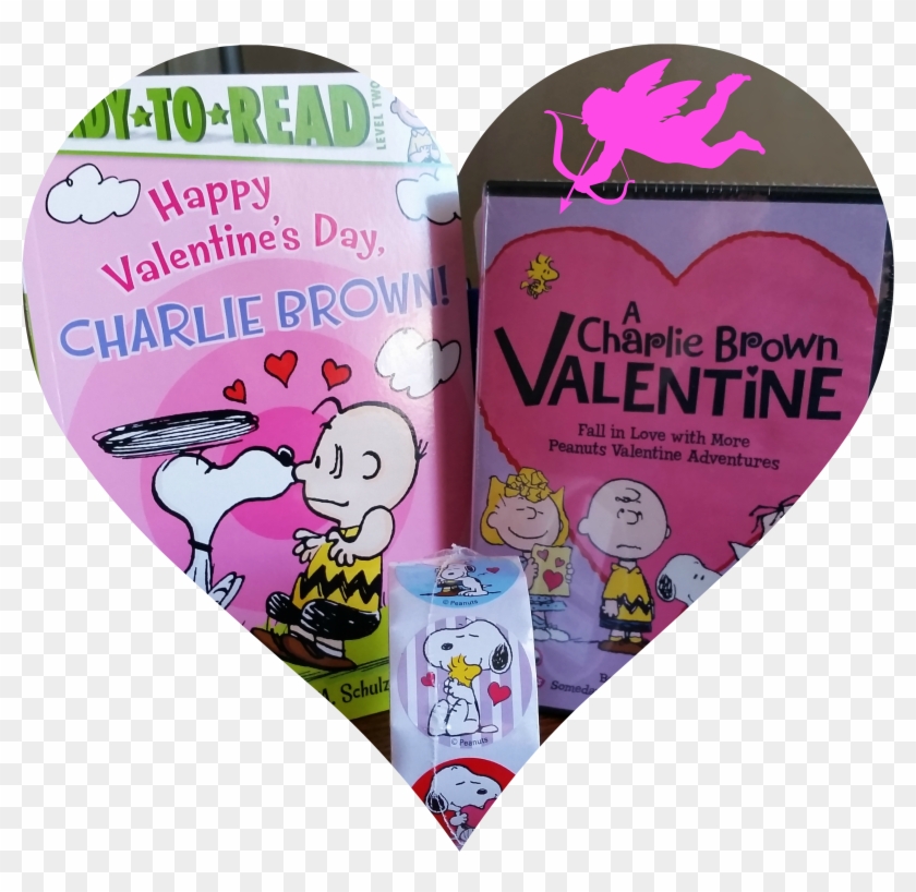 20th Century Fox Home Entertainment Address For Kids - Charlie Brown Valentine Dvd #1146956