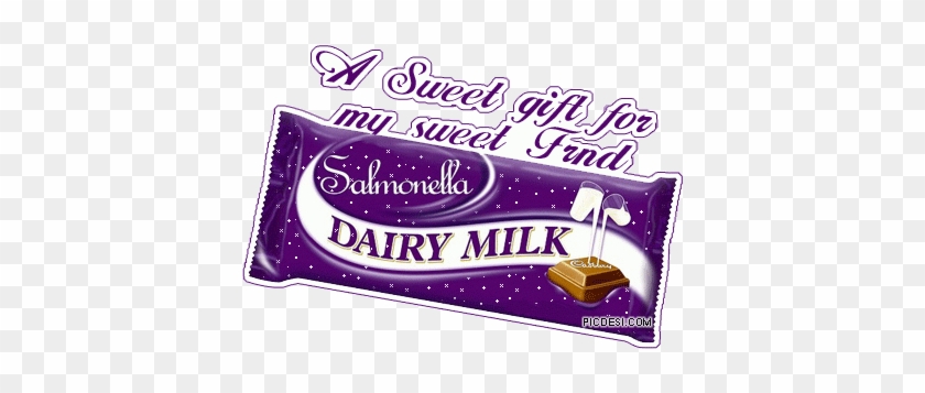 Ideal Valentines Day Wallpaper Free Download Top 20 - Cadbury Dairy Milk 850g #1146961