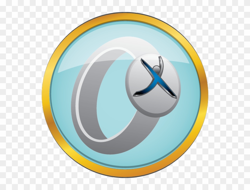 Join Me - Circle #1146997