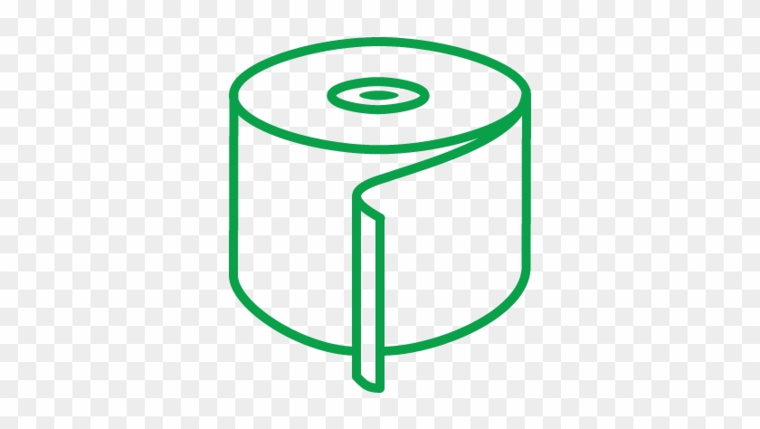 Wiper Rolls - Voltmeter #1147042