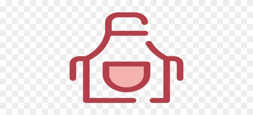 Post A Request Aprons - Post A Request Aprons #1147056