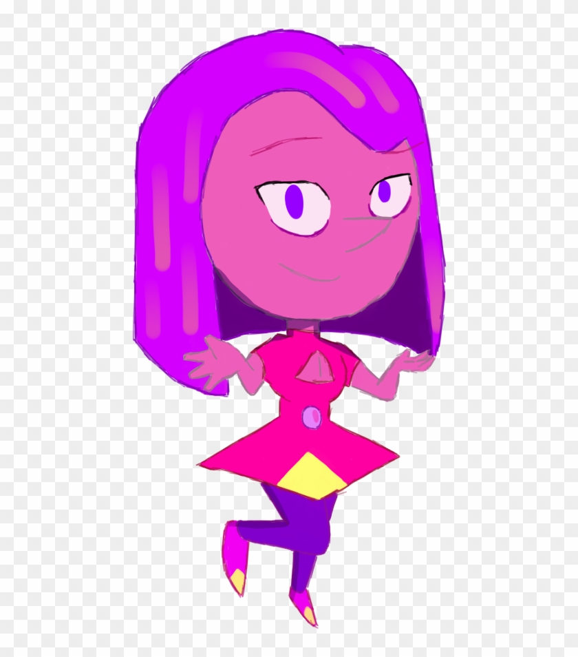 Adoptable By Myhuuse123 - Cartoon #1147067