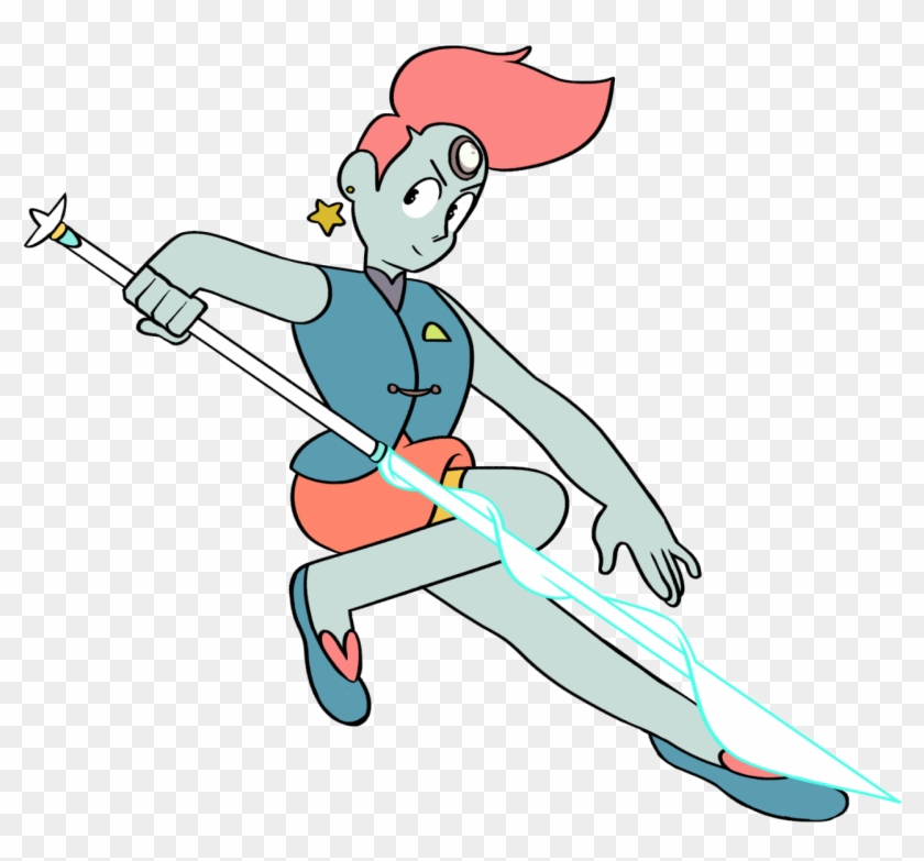 Pilot Pearl - Pilot Pearl #1147088