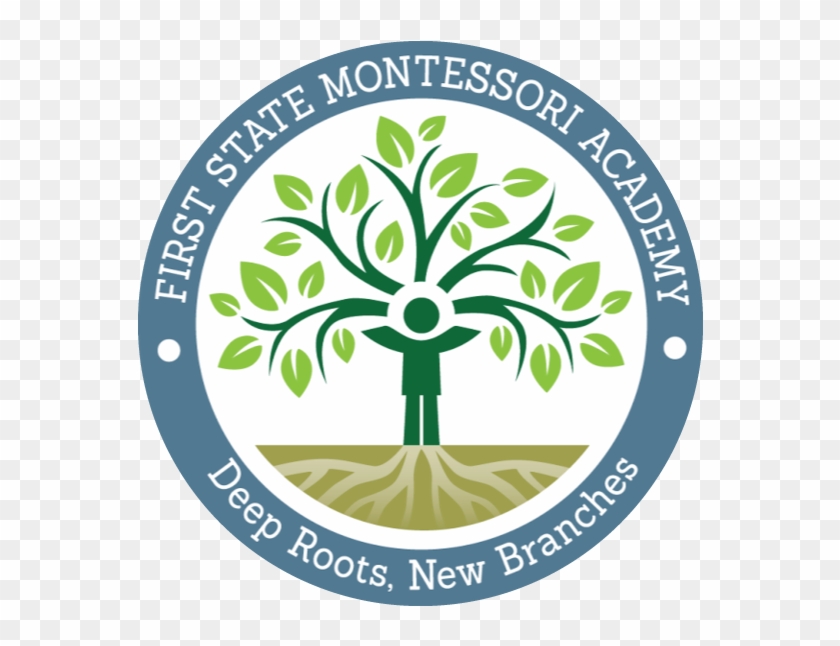 Welcome Back - First State Montessori Academy #1147168
