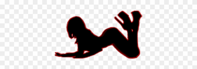 You - Vector Graphics #1147209