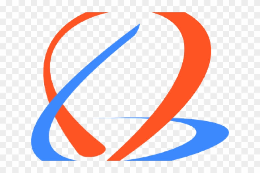 Free Logo Creator Png Vector And Clip Art Inspiration - Free Logo Creator Png Vector And Clip Art Inspiration #1147215