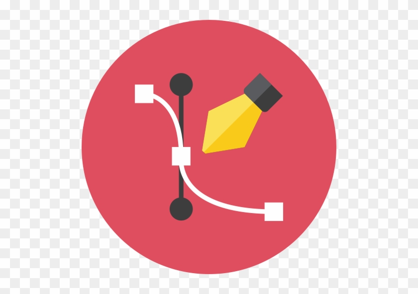 Kameleon Free Pack - Vector Ico #1147219