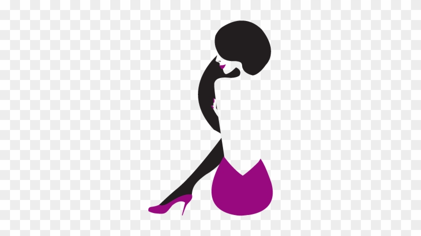 Treat - Illustration #1147257