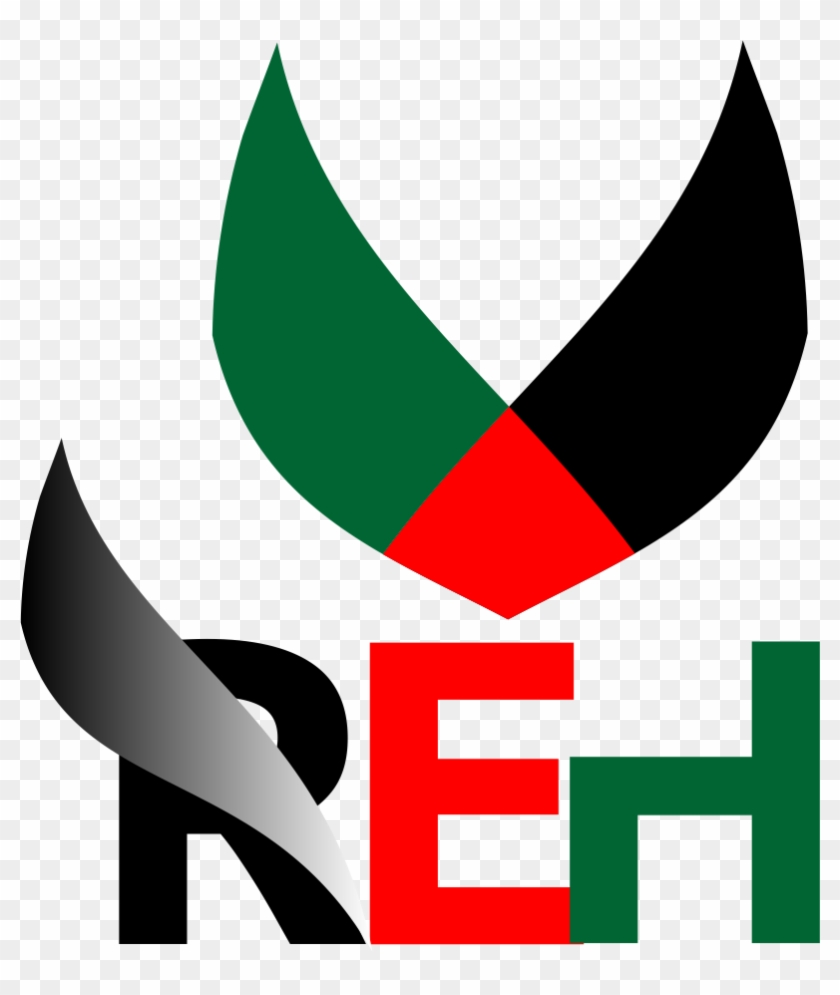 Logo Design By Henridesign25 For Red Eyes Hashmakers - Logo Design By Henridesign25 For Red Eyes Hashmakers #1147269