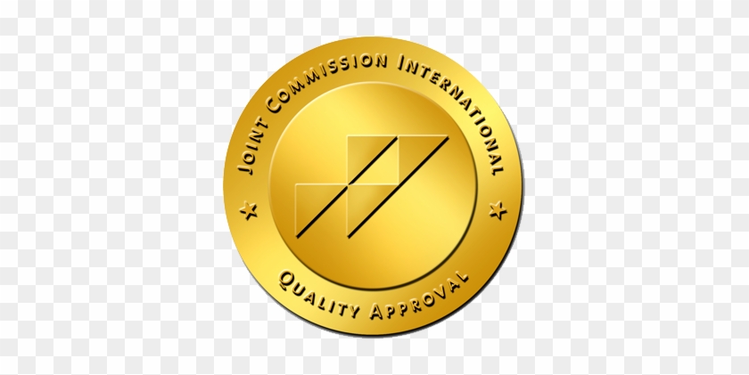 Call For Help Today - Joint Commission Accreditation #1147290