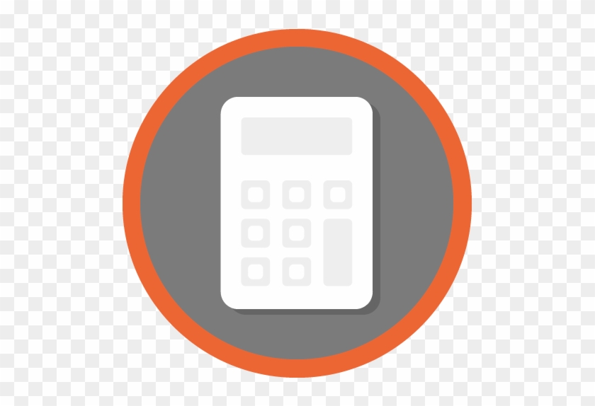 Calculate The Cost - Bronx Engineering And Technology Academy #1147311