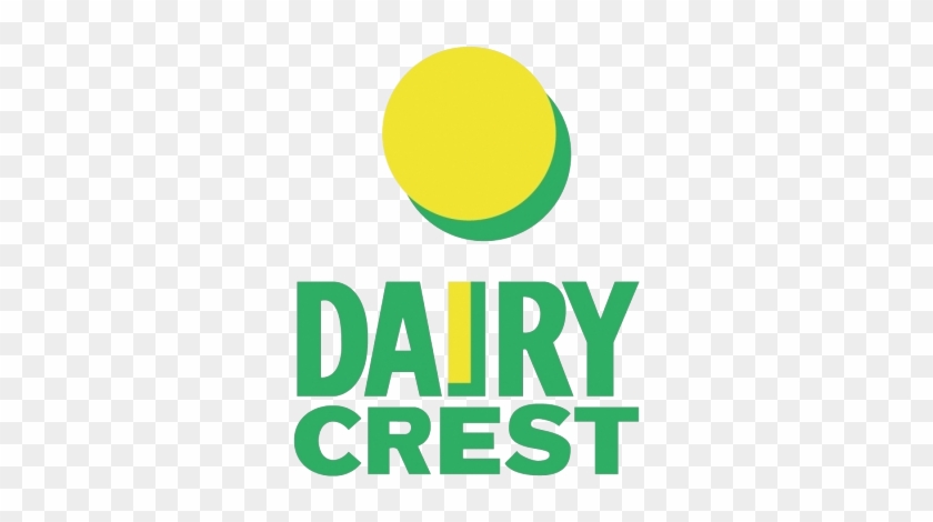 “we Needed A Device That Would Call For Help If A Driver - Dairy Crest Logo Png #1147317