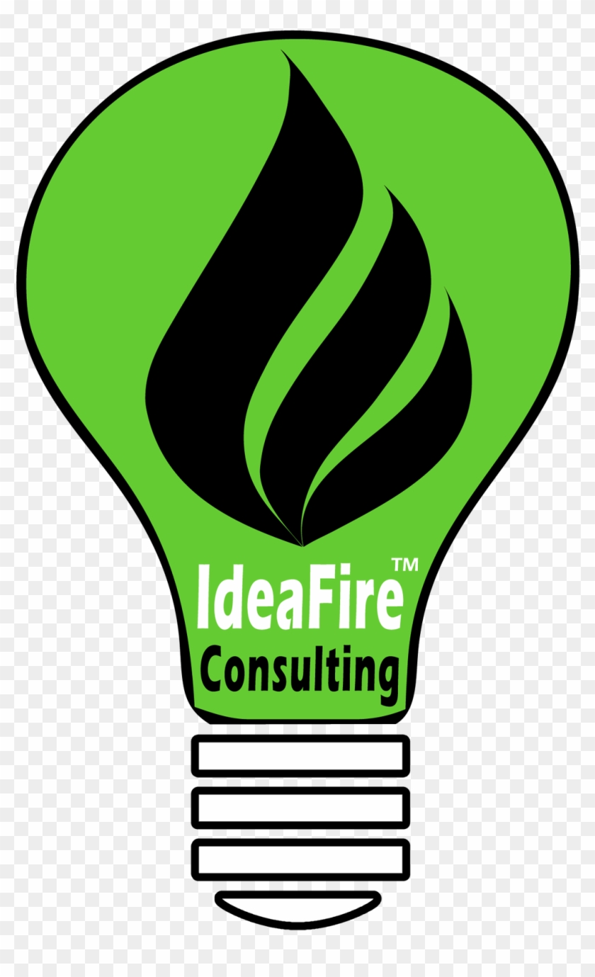 Need Help Acquiring Funding For Your - Ideafire Consulting #1147354