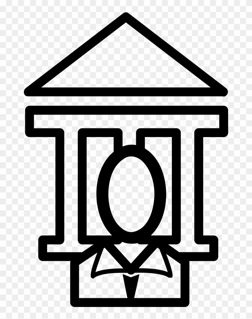 City Hall Major Comments - Scalable Vector Graphics #1147385