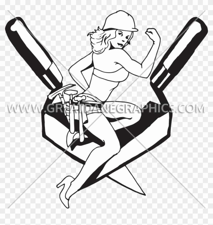 Clip Art #1147425