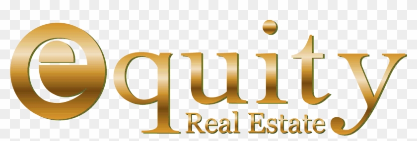 For Help Call Us - Equity Real Estate Utah #1147450