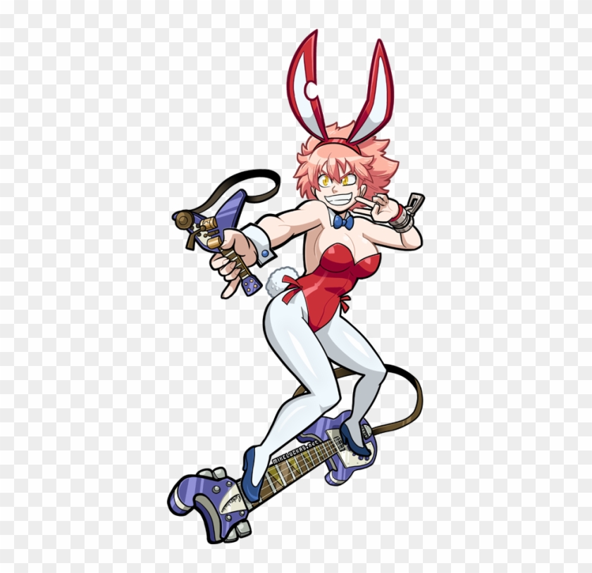 Anonymous Said - - Cartoon #1147505