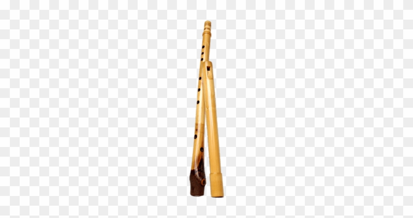 Caval Romania - Flute #1147556