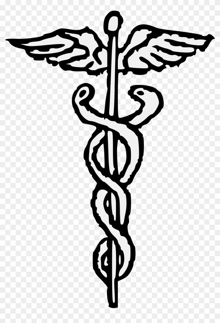 Caduceus - Whiteboard #1147576